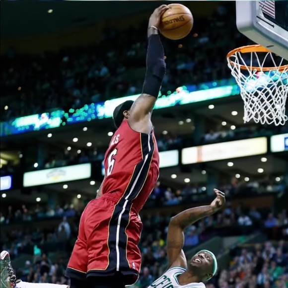 Meet your Posher, Jacob - Picture 1 of 1